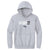 Franz Wagner Kids Youth Hoodie | 500 LEVEL