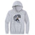 C.J. Stroud Kids Youth Hoodie | 500 LEVEL