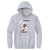 Trey Benson Kids Youth Hoodie | 500 LEVEL