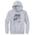 Josh Allen Kids Youth Hoodie | 500 LEVEL