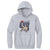 Andrew Carr Kids Youth Hoodie | 500 LEVEL