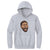 Paul George Kids Youth Hoodie | 500 LEVEL