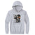 Jessie Bates III Kids Youth Hoodie | 500 LEVEL