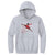 Rafael Devers Kids Youth Hoodie | 500 LEVEL