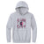 St. Louis City SC Kids Youth Hoodie | 500 LEVEL