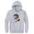 Wyatt Johnston Kids Youth Hoodie | 500 LEVEL