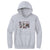 Kyle Kennard Kids Youth Hoodie | 500 LEVEL