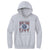 New York City FC Kids Youth Hoodie | 500 LEVEL