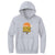 Anthony Davis Kids Youth Hoodie | 500 LEVEL