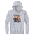 Nikola Jokic Kids Youth Hoodie | 500 LEVEL