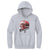 Zion Williamson Kids Youth Hoodie | 500 LEVEL