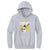 Steph Curry Kids Youth Hoodie | 500 LEVEL