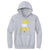 Columbus Crew Kids Youth Hoodie | 500 LEVEL