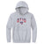 FC Dallas Kids Youth Hoodie | 500 LEVEL