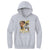 Jaire Alexander Kids Youth Hoodie | 500 LEVEL