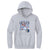 Dereck Lively II Kids Youth Hoodie | 500 LEVEL