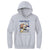 Cam Fowler Kids Youth Hoodie | 500 LEVEL