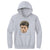 Drake Maye Kids Youth Hoodie | 500 LEVEL