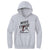 Mike Evans Kids Youth Hoodie | 500 LEVEL