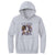 De'Aaron Fox Kids Youth Hoodie | 500 LEVEL