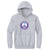 Orlando Pride Kids Youth Hoodie | 500 LEVEL