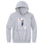 Luka Doncic Kids Youth Hoodie | 500 LEVEL