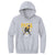 David Pastrnak Kids Youth Hoodie | 500 LEVEL