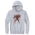 Joe Burrow Kids Youth Hoodie | 500 LEVEL