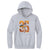 Kevin Durant Kids Youth Hoodie | 500 LEVEL