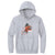 Jackson Holliday Kids Youth Hoodie | 500 LEVEL