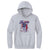 Thurman Thomas Kids Youth Hoodie | 500 LEVEL