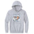 Logan Cooley Kids Youth Hoodie | 500 LEVEL