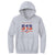 FC Cincinnati Kids Youth Hoodie | 500 LEVEL