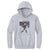 Caleb Williams Kids Youth Hoodie | 500 LEVEL