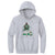 Jaylen Brown Kids Youth Hoodie | 500 LEVEL