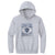 Sporting Kansas City Kids Youth Hoodie | 500 LEVEL