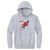 Tanner Houck Kids Youth Hoodie | 500 LEVEL