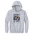 Stefon Diggs Kids Youth Hoodie | 500 LEVEL