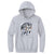 D.K. Metcalf Kids Youth Hoodie | 500 LEVEL