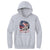 Tanner Houck Kids Youth Hoodie | 500 LEVEL