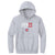 Jaden Ivey Kids Youth Hoodie | 500 LEVEL