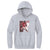 Bucky Irving Kids Youth Hoodie | 500 LEVEL