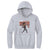 Jameis Winston Kids Youth Hoodie | 500 LEVEL