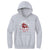 Trey McBride Kids Youth Hoodie | 500 LEVEL