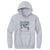 Aaron Judge Kids Youth Hoodie | 500 LEVEL