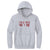 Bucky Irving Kids Youth Hoodie | 500 LEVEL