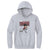 Ryan Thompson Kids Youth Hoodie | 500 LEVEL