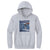 Naz Reid Kids Youth Hoodie | 500 LEVEL