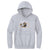 Kevin Durant Kids Youth Hoodie | 500 LEVEL