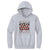 Florida Kids Youth Hoodie | 500 LEVEL